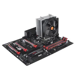 thermaltake-contac-9-processor-cooler-92-cm-aluminium-black-75961-chlthecpu0017.webp