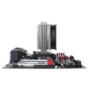 thermaltake-contac-9-processor-cooler-92-cm-aluminium-black-76177-chlthecpu0017.webp