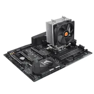 thermaltake-contac-9-processor-cooler-92-cm-aluminium-black-76670-chlthecpu0017.webp