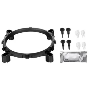 thermaltake-contac-9-processor-cooler-92-cm-aluminium-black-76838-chlthecpu0017.webp