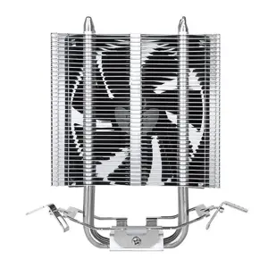 thermaltake-contac-9-processor-cooler-92-cm-aluminium-black-77082-chlthecpu0017.webp
