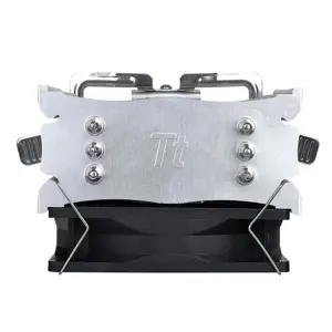 thermaltake-contac-9-processor-cooler-92-cm-aluminium-black-77358-chlthecpu0017.webp
