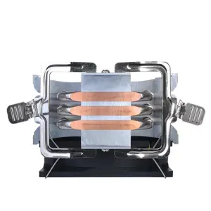 thermaltake-contac-9-processor-cooler-92-cm-aluminium-black-77602-chlthecpu0017.webp
