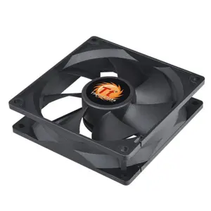 thermaltake-contac-9-processor-cooler-92-cm-aluminium-black-77824-chlthecpu0017.webp