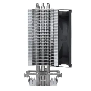 thermaltake-contac-9-processor-cooler-92-cm-aluminium-black-78068-chlthecpu0017.webp