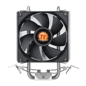 thermaltake-contac-9-processor-cooler-92-cm-aluminium-black-78234-chlthecpu0017.webp