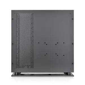 thermaltake-core-p3-tg-pro-midi-tower-black-70792-obutheobu0188.webp