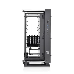 thermaltake-core-p3-tg-pro-midi-tower-black-73876-obutheobu0188.webp