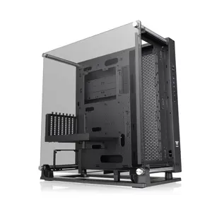thermaltake-core-p3-tg-pro-midi-tower-black-74392-obutheobu0188.webp