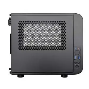 thermaltake-core-v1-cube-black-10111-obutheobu0061.webp