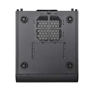 thermaltake-core-v1-cube-black-10734-obutheobu0061.webp