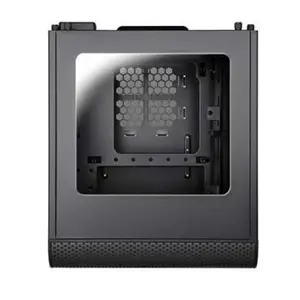 thermaltake-core-v1-cube-black-10937-obutheobu0061.webp