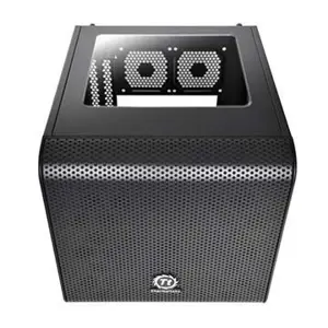 thermaltake-core-v1-cube-black-13436-obutheobu0061.webp