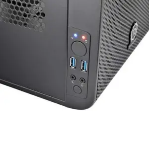 thermaltake-core-v1-cube-black-13669-obutheobu0061.webp