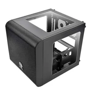 thermaltake-core-v1-cube-black-13777-obutheobu0061.webp
