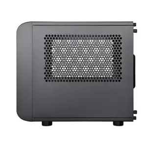 thermaltake-core-v1-cube-black-13929-obutheobu0061.webp