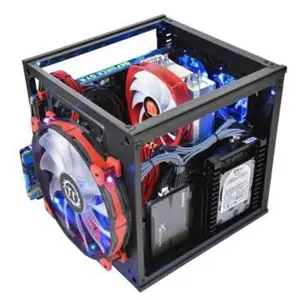 thermaltake-core-v1-cube-black-15062-obutheobu0061.webp