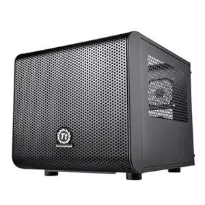 thermaltake-core-v1-cube-black-15668-obutheobu0061.webp