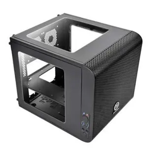 thermaltake-core-v1-cube-black-16303-obutheobu0061.webp