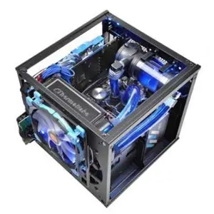 thermaltake-core-v1-cube-black-16536-obutheobu0061.webp