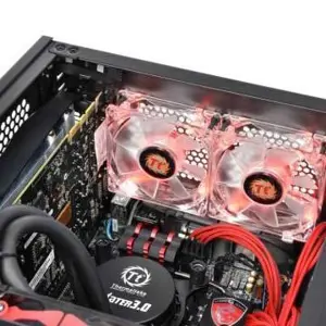 thermaltake-core-v1-cube-black-16708-obutheobu0061.webp