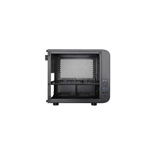 thermaltake-core-v1-cube-black-23810-obutheobu0061.webp