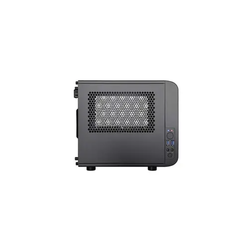 thermaltake-core-v1-cube-black-24132-obutheobu0061.webp