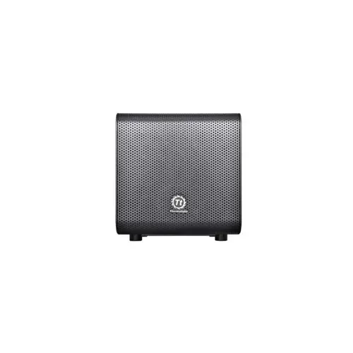thermaltake-core-v1-cube-black-24598-obutheobu0061.webp