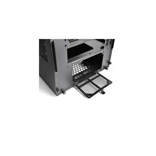 thermaltake-core-v1-cube-black-32511-obutheobu0061.webp