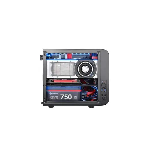 thermaltake-core-v1-cube-black-34784-obutheobu0061.webp
