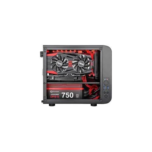 thermaltake-core-v1-cube-black-41202-obutheobu0061.webp