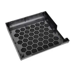 thermaltake-core-v1-cube-black-4194-obutheobu0061.webp