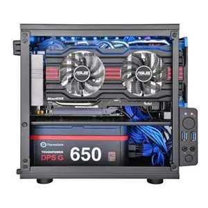 thermaltake-core-v1-cube-black-43891-obutheobu0061.webp