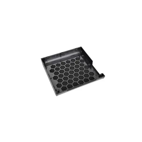 thermaltake-core-v1-cube-black-46676-obutheobu0061.webp