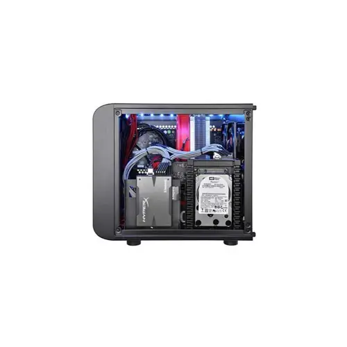 thermaltake-core-v1-cube-black-61475-obutheobu0061.webp