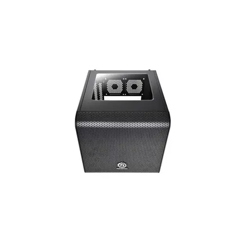 thermaltake-core-v1-cube-black-63704-obutheobu0061.webp