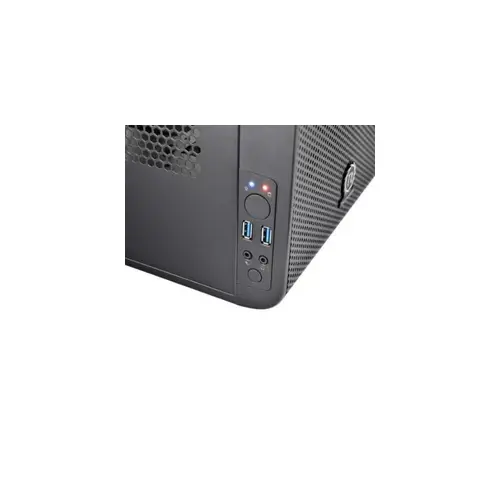 thermaltake-core-v1-cube-black-64170-obutheobu0061.webp
