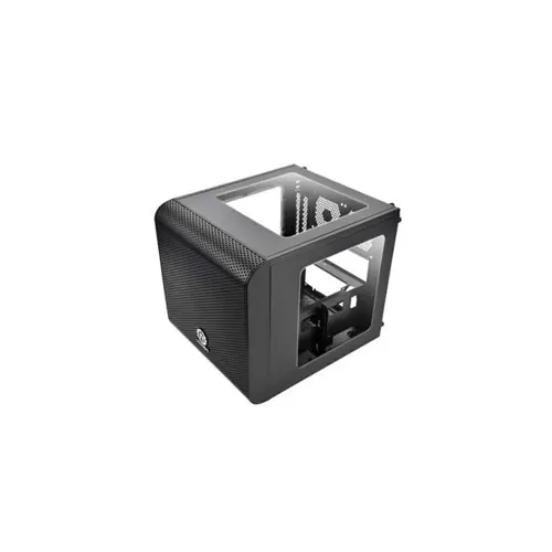 thermaltake-core-v1-cube-black-64431-obutheobu0061.webp