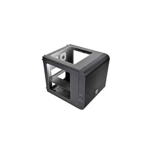 thermaltake-core-v1-cube-black-64694-obutheobu0061.webp