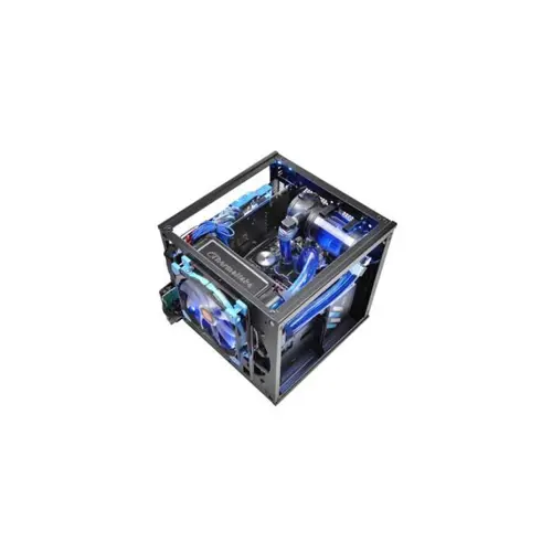 thermaltake-core-v1-cube-black-64984-obutheobu0061.webp