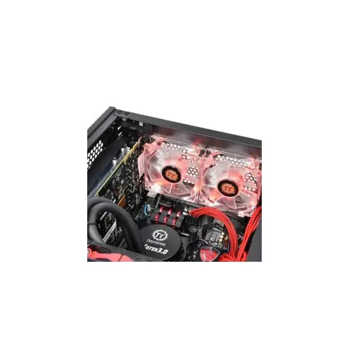 thermaltake-core-v1-cube-black-65277-obutheobu0061.webp