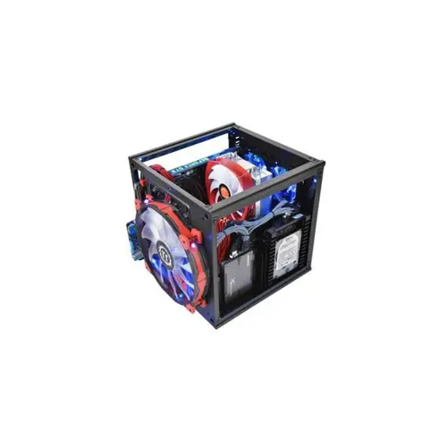 thermaltake-core-v1-cube-black-65568-obutheobu0061.webp