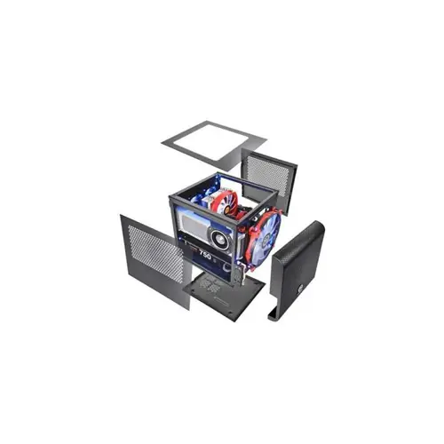 thermaltake-core-v1-cube-black-65858-obutheobu0061.webp