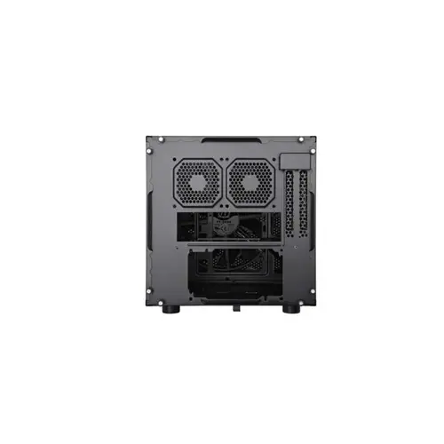 thermaltake-core-v1-cube-black-66412-obutheobu0061.webp