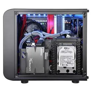 thermaltake-core-v1-cube-black-76430-obutheobu0061.webp