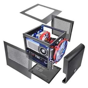 thermaltake-core-v1-cube-black-76674-obutheobu0061.webp