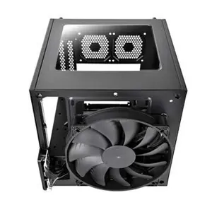 thermaltake-core-v1-cube-black-82700-obutheobu0061.webp