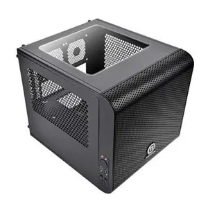 thermaltake-core-v1-cube-black-82974-obutheobu0061.webp