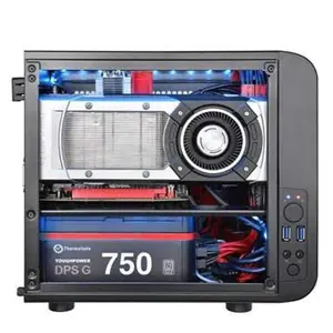 thermaltake-core-v1-cube-black-83206-obutheobu0061.webp