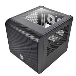 thermaltake-core-v1-cube-black-83250-obutheobu0061.webp